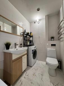 Продажа квартиры Омск.&nbsp;Химиков ул, 20А