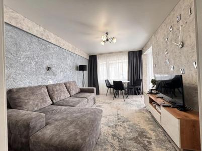 Продажа квартиры Омск.&nbsp;Химиков ул, 20А