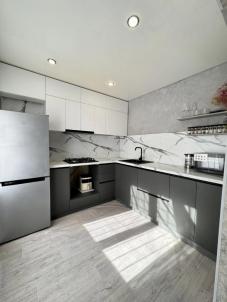 Продажа квартиры Омск.&nbsp;Химиков ул, 20А