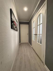 Продажа квартиры Омск.&nbsp;Химиков ул, 20А