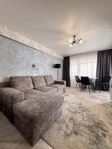 Продажа квартиры Омск.&nbsp;Химиков ул, 20А