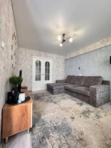 Продажа квартиры Омск.&nbsp;Химиков ул, 20А