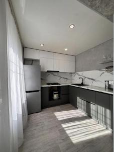 Продажа квартиры Омск.&nbsp;Химиков ул, 20А