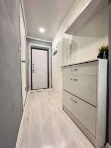 Продажа квартиры Омск.&nbsp;Химиков ул, 20А