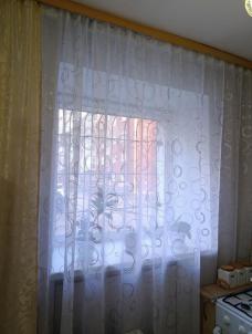 Продажа квартиры Омск.&nbsp;2-я Барнаульская ул, 11В