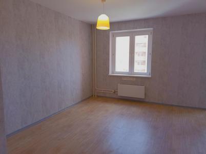 Продажа квартиры Омск.&nbsp;2-я Трамвайная улица 41