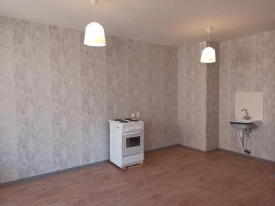 Продажа квартиры Омск.&nbsp;2-я Трамвайная улица 41