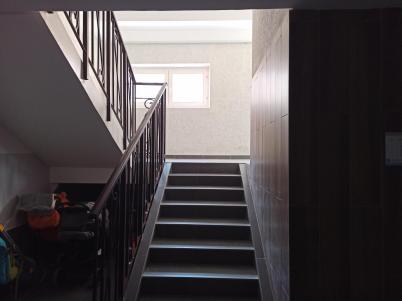 Продажа квартиры Омск.&nbsp;2-я Трамвайная улица 41