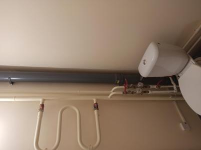 Продажа квартиры Омск.&nbsp;2-я Трамвайная улица 41