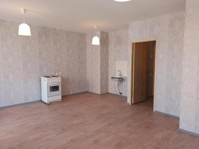 Продажа квартиры Омск.&nbsp;2-я Трамвайная улица 41