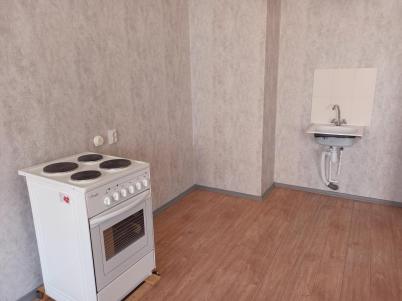 Продажа квартиры Омск.&nbsp;2-я Трамвайная улица 41