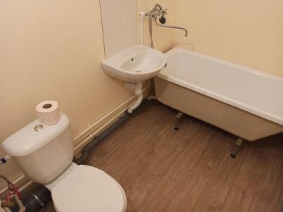 Продажа квартиры Омск.&nbsp;2-я Трамвайная улица 41