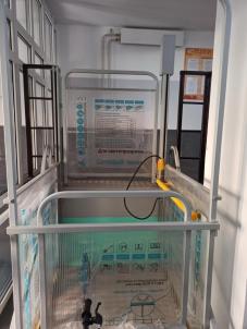 Продажа квартиры Омск.&nbsp;2-я Трамвайная улица 41