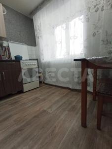 Продажа квартиры Омск.&nbsp;пр-кт. Космический, 1