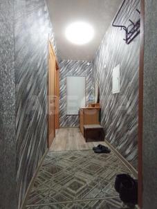 Продажа квартиры Омск.&nbsp;пр-кт. Космический, 1