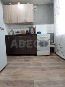 Продажа квартиры Омск.&nbsp;пр-кт. Космический, 1