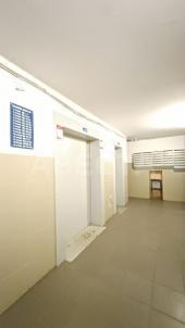 Продажа квартиры Омск.&nbsp;ул. Волгоградская, 28