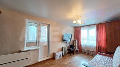 Продажа квартиры Омск.&nbsp;ул. Волгоградская, 28