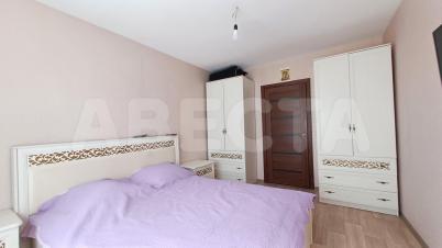 Продажа квартиры Омск.&nbsp;ул. Волгоградская, 28