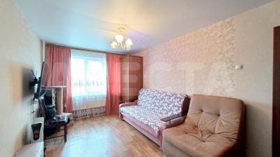 Продажа квартиры Омск.&nbsp;ул. Волгоградская, 28