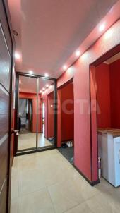 Продажа квартиры Омск.&nbsp;ул. Волгоградская, 28