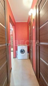 Продажа квартиры Омск.&nbsp;ул. Волгоградская, 28