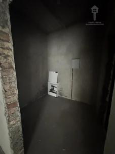 Продажа квартиры Омск.&nbsp;Яковлева, 15