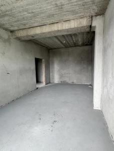 Продажа квартиры Омск.&nbsp;Яковлева, 15