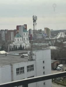 Продажа квартиры Омск.&nbsp;Яковлева, 15