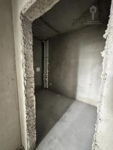 Продажа квартиры Омск.&nbsp;Яковлева, 15