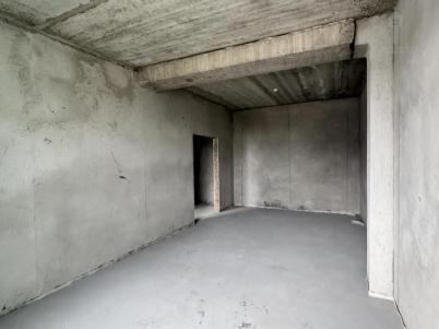 Продажа квартиры Омск.&nbsp;Яковлева, 15