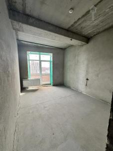 Продажа квартиры Омск.&nbsp;Яковлева, 15