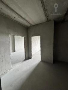 Продажа квартиры Омск.&nbsp;Яковлева, 15