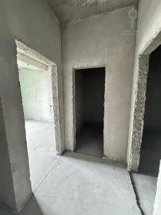 Продажа квартиры Омск.&nbsp;Яковлева, 15