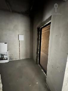 Продажа квартиры Омск.&nbsp;Яковлева, 15