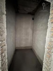 Продажа квартиры Омск.&nbsp;Яковлева, 15