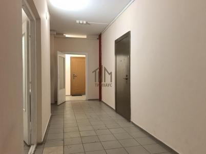 Продажа квартиры Омск.&nbsp;Декабристов ул., 114к1