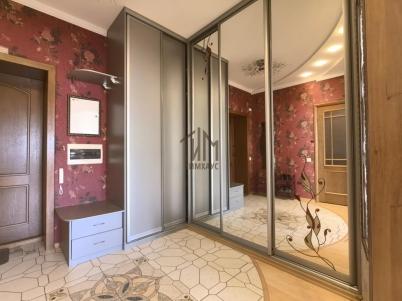 Продажа квартиры Омск.&nbsp;Декабристов ул., 114к1