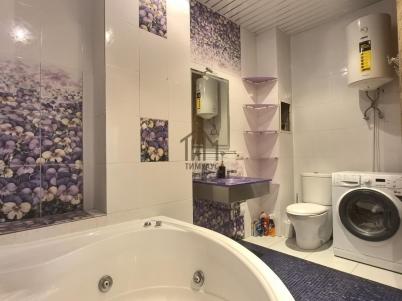 Продажа квартиры Омск.&nbsp;Декабристов ул., 114к1