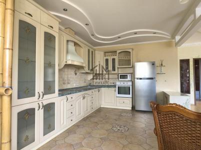 Продажа квартиры Омск.&nbsp;Декабристов ул., 114к1