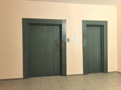 Продажа квартиры Омск.&nbsp;Декабристов ул., 114к1