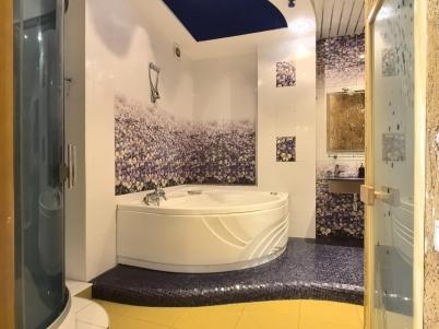 Продажа квартиры Омск.&nbsp;Декабристов ул., 114к1