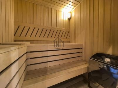 Продажа квартиры Омск.&nbsp;Декабристов ул., 114к1