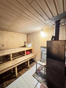 Продажа квартиры Омск.&nbsp;12-я Судоремонтная ул, 2