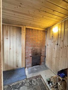 Продажа квартиры Омск.&nbsp;12-я Судоремонтная ул, 2