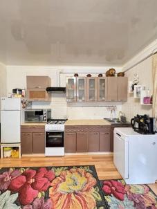 Продажа квартиры Омск.&nbsp;12-я Судоремонтная ул, 2