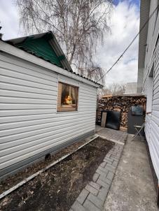 Продажа квартиры Омск.&nbsp;12-я Судоремонтная ул, 2