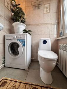 Продажа квартиры Омск.&nbsp;12-я Судоремонтная ул, 2