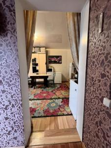 Продажа квартиры Омск.&nbsp;12-я Судоремонтная ул, 2