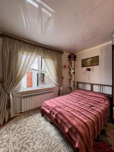 Продажа квартиры Омск.&nbsp;12-я Судоремонтная ул, 2